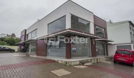 Ponto comercial à venda na Rua Lasar Segall, 502, São Sebastião, Porto Alegre, 36 m2 por R$ 500.000