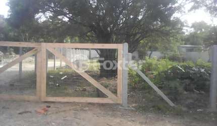 Terreno comercial à venda na Rua Dom João Bosco, sul, Mato Grande, Canoas, 4005 m2 por R$ 1.600.000