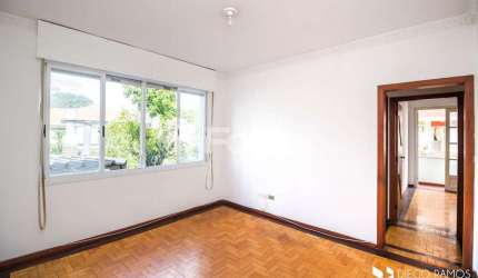 Apartamento com 2 quartos à venda na Rua Visconde do Herval, 469, Menino Deus, Porto Alegre, 70 m2 por R$ 345.000