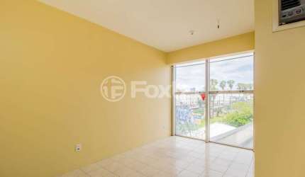 Sala comercial com 1 sala à venda na Avenida Assis Brasil, 3532, Jardim Lindóia, Porto Alegre, 19 m2 por R$ 170.000
