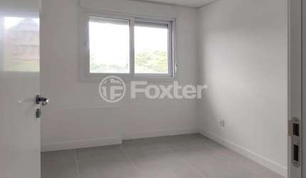 Apartamento com 2 quartos à venda na Avenida João Pessoa, 407, Centro Histórico, Porto Alegre, 45 m2 por R$ 485.000