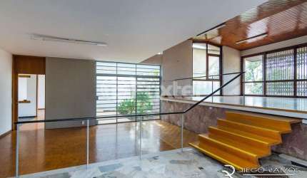 Casa com 4 quartos à venda na Rua Silveiro, 1065, Menino Deus, Porto Alegre, 1820 m2 por R$ 2.500.000
