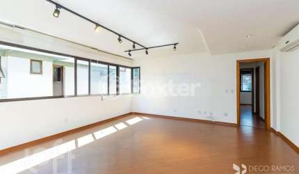 Apartamento com 3 quartos à venda na Rua Pedro Chaves Barcelos, 590, Auxiliadora, Porto Alegre, 105 m2 por R$ 2.000.000
