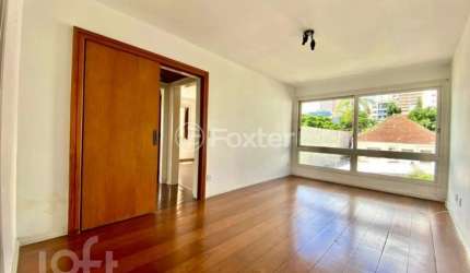 Apartamento com 2 quartos à venda na Rua Mostardeiro, 910, Moinhos de Vento, Porto Alegre, 80 m2 por R$ 630.000