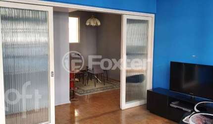 Apartamento com 3 quartos à venda na Rua Mostardeiro, 12, Moinhos de Vento, Porto Alegre, 122 m2 por R$ 780.000