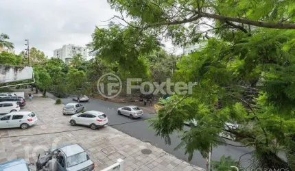 Apartamento com 3 quartos à venda na Rua Félix da Cunha, 1026, Floresta, Porto Alegre, 126 m2 por R$ 770.000