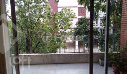 Apartamento com 3 quartos à venda na Rua Doutor Timóteo, 690, Moinhos de Vento, Porto Alegre, 234 m2 por R$ 1.500.000