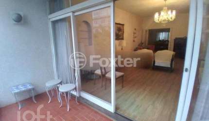 Apartamento com 3 quartos à venda na Rua Doutor Timóteo, 690, Moinhos de Vento, Porto Alegre, 234 m2 por R$ 1.069.000