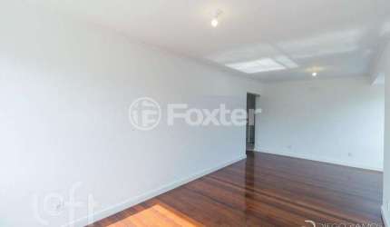 Apartamento com 3 quartos à venda na Rua Doutor Timóteo, 600, Moinhos de Vento, Porto Alegre, 113 m2 por R$ 999.000