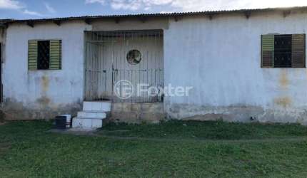 Terreno à venda na Rua Charruas, 434, Parque Índio Jari, Viamão, 501 m2 por R$ 170.000