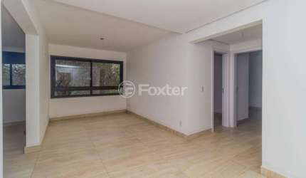 Apartamento com 2 quartos à venda na Praça Doutor Gastão Santos, 18, Passo da Areia, Porto Alegre, 66 m2 por R$ 622.000