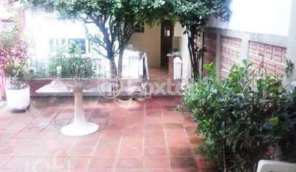 Casa com 4 quartos à venda na Rua Coronel Bordini, 812, Auxiliadora, Porto Alegre, 321 m2 por R$ 1.690.000