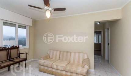 Apartamento com 2 quartos à venda na Rua Doutor Timóteo, 900, Moinhos de Vento, Porto Alegre, 88 m2 por R$ 470.000
