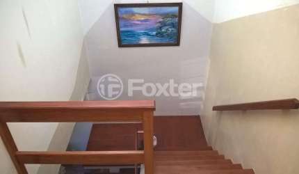 Casa comercial com 1 sala à venda na Rua Poços de Caldas, 144, Parque da Matriz, Cachoeirinha, 176 m2 por R$ 664.050