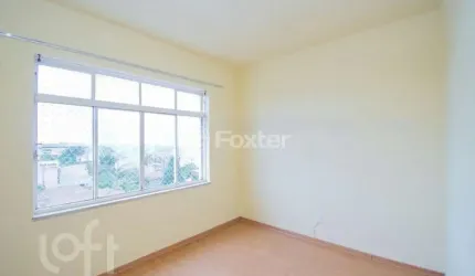 Apartamento com 2 quartos à venda na Avenida Cristóvão Colombo, 2040, Floresta, Porto Alegre, 67 m2 por R$ 380.000