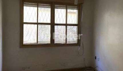 Apartamento com 3 quartos à venda na Rua Chile, 30, Jardim Botânico, Porto Alegre, 62 m2 por R$ 250.000