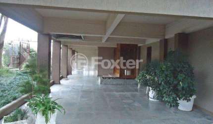 Apartamento com 2 quartos à venda na Travessa Encruzilhada, 160, Bom Jesus, Porto Alegre, 58 m2 por R$ 265.000