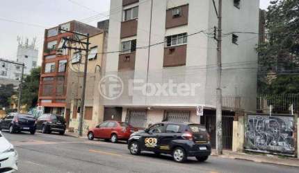 Apartamento com 2 quartos à venda na Rua João Alfredo, 558, Cidade Baixa, Porto Alegre, 72 m2 por R$ 299.000