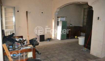 Casa com 2 quartos à venda na Avenida João Pessoa, 1386, Farroupilha, Porto Alegre, 120 m2 por R$ 449.000
