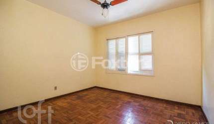 Apartamento com 3 quartos à venda na Rua Laurindo, 18, Santana, Porto Alegre, 106 m2 por R$ 310.000