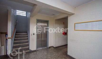 Apartamento com 3 quartos à venda na Rua Albion, 278, Partenon, Porto Alegre, 69 m2 por R$ 250.000