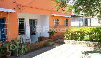 Casa com 3 quartos à venda na Rua Fábio Luiz Silveira, 12, Passo das Pedras, Porto Alegre, 146 m2 por R$ 359.000