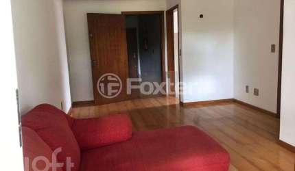 Apartamento com 2 quartos à venda na Rua Veronese, 150, São Sebastião, Porto Alegre, 74 m2 por R$ 380.000