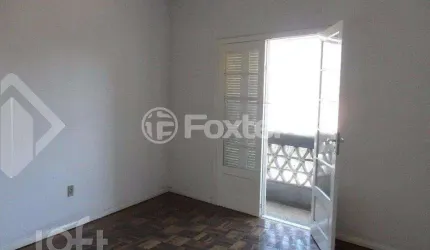 Apartamento com 3 quartos à venda na Avenida Farrapos, 1793, Floresta, Porto Alegre, 119 m2 por R$ 239.000