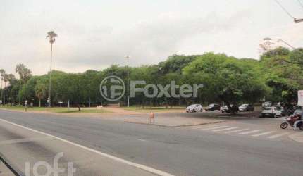 Apartamento com 2 quartos à venda na Avenida João Pessoa, 1065, Centro Histórico, Porto Alegre, 70 m2 por R$ 420.000