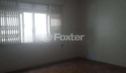 Apartamento com 3 quartos à venda na Rua Santo Antônio, 354, Floresta, Porto Alegre, 100 m2 por R$ 430.000