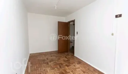 Apartamento com 2 quartos à venda na Rua Doutor Dário de Bittencourt, 135, Jardim Europa, Porto Alegre, 55 m2 por R$ 255.000
