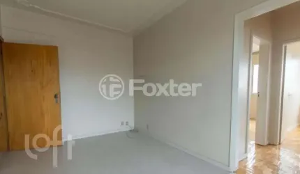 Apartamento com 2 quartos à venda na Avenida João Pessoa, 1203, Farroupilha, Porto Alegre, 60 m2 por R$ 330.000