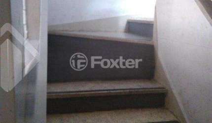 Apartamento com 3 quartos à venda na Rua General Lima e Silva, 1497, Cidade Baixa, Porto Alegre, 105 m2 por R$ 385.000