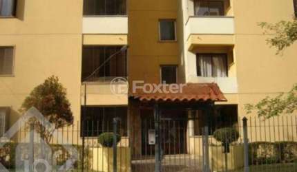 Apartamento com 2 quartos à venda na Avenida Sarandi, 910, Sarandi, Porto Alegre, 52 m2 por R$ 250.000