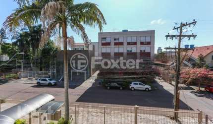 Apartamento com 3 quartos à venda na Rua Dom Diogo de Souza, 283, Cristo Redentor, Porto Alegre, 107 m2 por R$ 532.000