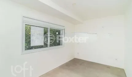 Apartamento com 2 quartos à venda na Rua São Simão, 56, Bom Jesus, Porto Alegre, 75 m2 por R$ 570.000