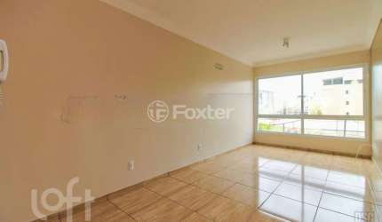 Apartamento com 2 quartos à venda na Rua Valparaíso, 975, Jardim Botânico, Porto Alegre, 61 m2 por R$ 469.900