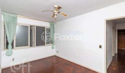Apartamento com 2 quartos à venda na Avenida João Pessoa, 1025, Centro Histórico, Porto Alegre, 67 m2 por R$ 350.000