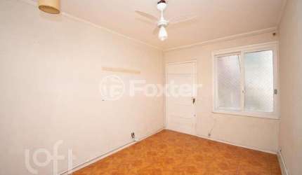 Apartamento com 2 quartos à venda na Rua Oscar Ferreira, 75, Rubem Berta, Porto Alegre, 54 m2 por R$ 120.000