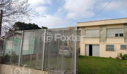 Casa com 3 quartos à venda na Rua Nove de Junho, 244, Vila São José, Porto Alegre, 255 m2 por R$ 750.000