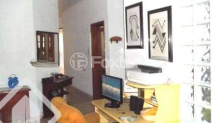 Casa com 5 quartos à venda na Rua Machado de Assis, 321, Partenon, Porto Alegre, 240 m2 por R$ 980.000