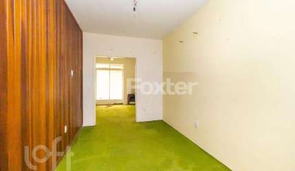 Apartamento com 3 quartos à venda na Avenida Benjamin Constant, 1618, São João, Porto Alegre, 94 m2 por R$ 350.000
