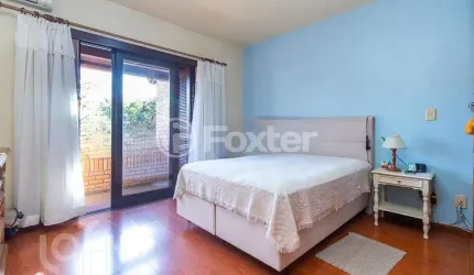 Casa com 3 quartos à venda na Rua José Kanan Aranha, 42, Jardim Isabel, Porto Alegre, 152 m2 por R$ 838.900