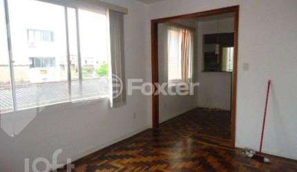 Apartamento com 3 quartos à venda na Avenida da Azenha, 687, Azenha, Porto Alegre, 103 m2 por R$ 400.000