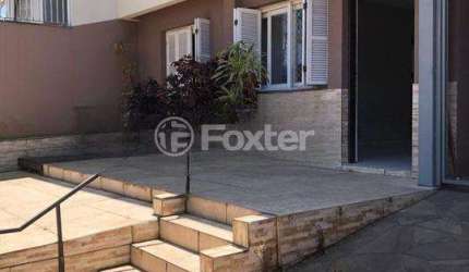 Casa com 4 quartos à venda na Rua das Caravelas, 360, Vila Ipiranga, Porto Alegre, 208 m2 por R$ 710.000