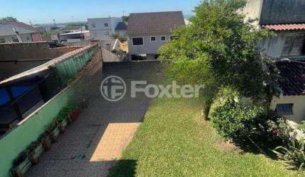 Casa com 4 quartos à venda na Rua Lauro Rodrigues, 180, Costa e Silva, Porto Alegre, 204 m2 por R$ 420.000