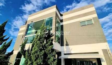 Casa com 4 quartos à venda na Rua Turquesa, 58, Centro, Xangri-Lá, 147 m2 por R$ 795.000