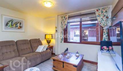Casa com 5 quartos à venda na Rua Primeiro de Março, 721, Vila São José, Porto Alegre, 407 m2 por R$ 1.150.000