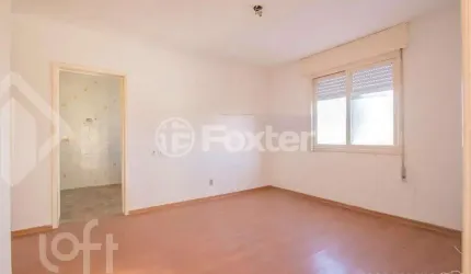 Apartamento com 2 quartos à venda na Rua Santa Isabel, 108, Bom Jesus, Porto Alegre, 74 m2 por R$ 265.000