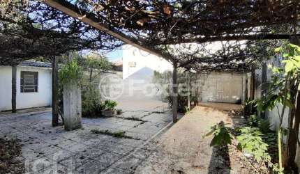 Casa com 5 quartos à venda na Rua Barão do Amazonas, 1800, Jardim Botânico, Porto Alegre, 450 m2 por R$ 1.070.000